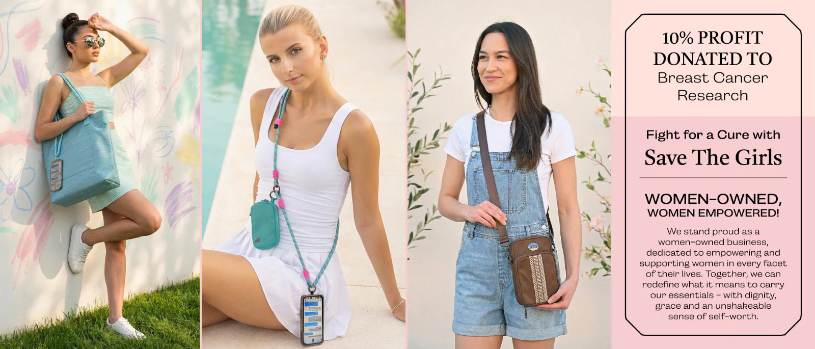 Welcome to Our Store